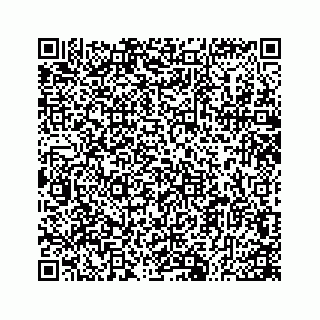 vCard 74726270121