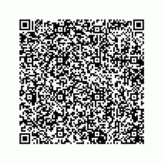 vCard 74726270125