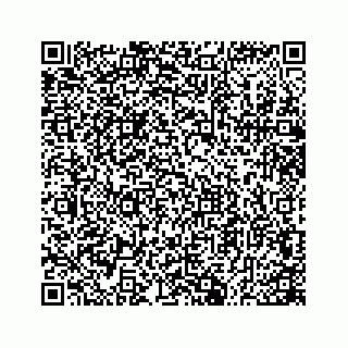 vCard 74726270127