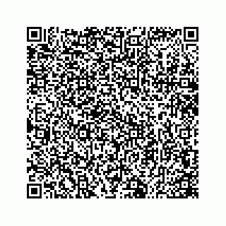 vCard 74726270131