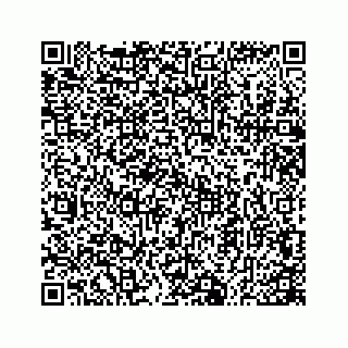 vCard 74726270136