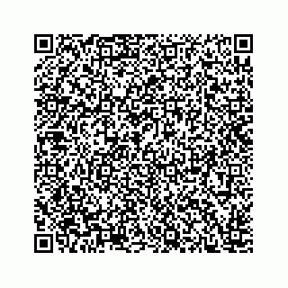 vCard 74726270137