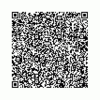 vCard 74726270138