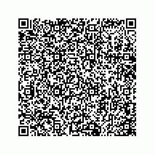 vCard 74726270139