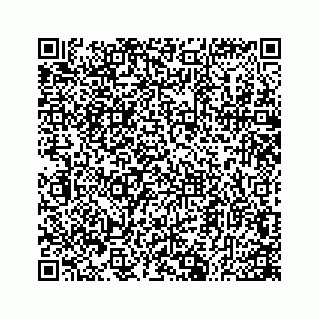 vCard 74726270154