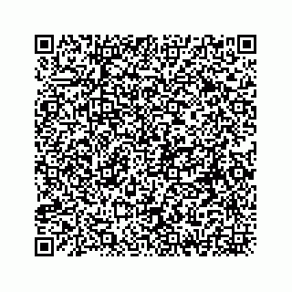 vCard 74726270156