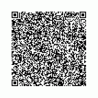 vCard 74726270169