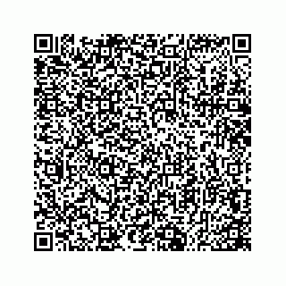 vCard 74726270170