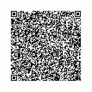 vCard 74726270173