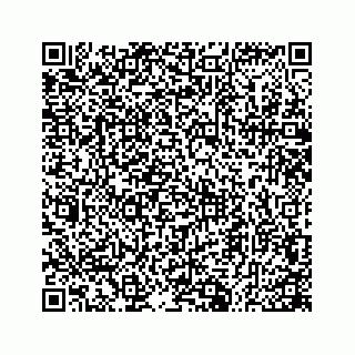 vCard 74726270174