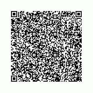 vCard 74726270178