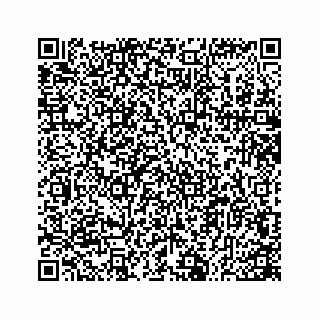vCard 74726270182