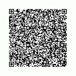 vCard 74726270184