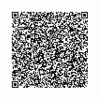 vCard 74726270186