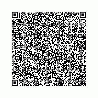 vCard 74726270192