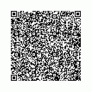 vCard 74726270193
