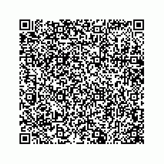 vCard 74726270194