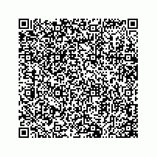 vCard 74726270196