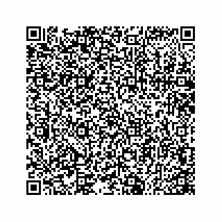 vCard 74726270200