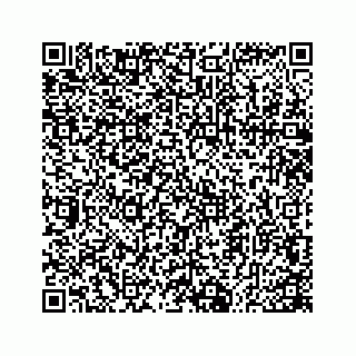 vCard 74726270205