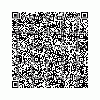 vCard 74726270206