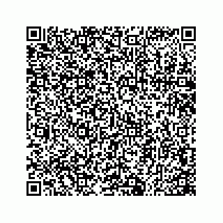 vCard 74726270209