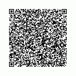 vCard 74726270216