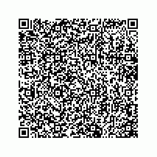 vCard 74726270223