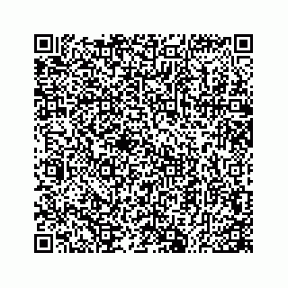 vCard 74726270226