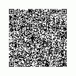 vCard 74726270227