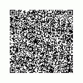 vCard 74726270228