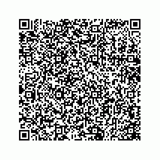 vCard 74726270241