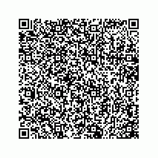 vCard 74726270242
