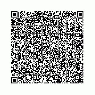 vCard 74726270244