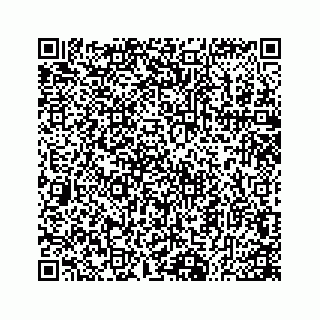 vCard 74726270245