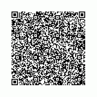 vCard 74726270247