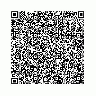 vCard 74726270248