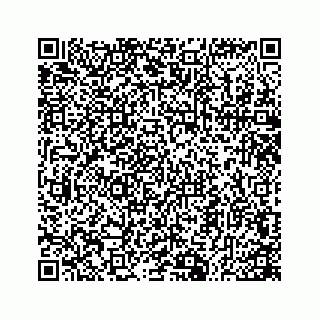 vCard 74726270249