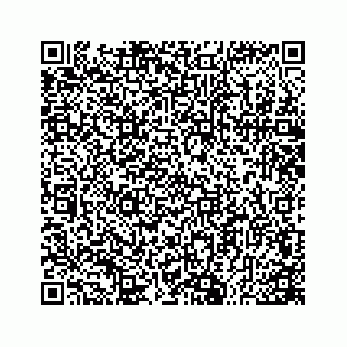 vCard 74726270250