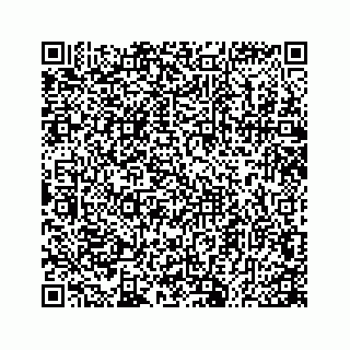 vCard 74726270251