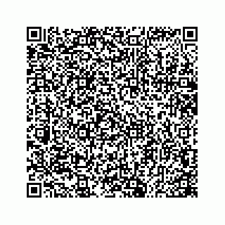 vCard 74726270252