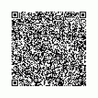 vCard 74726270254