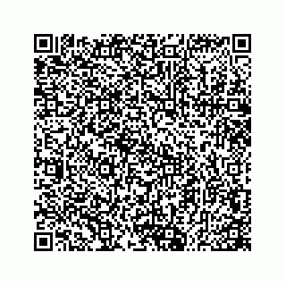 vCard 74726270255