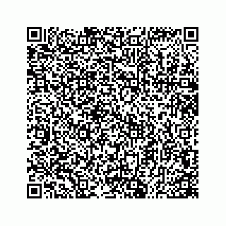 vCard 74726270257
