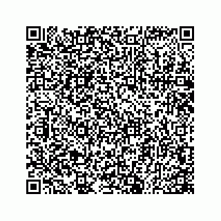 vCard 74726270258