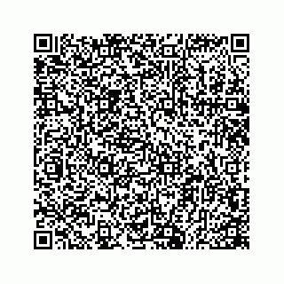vCard 74726270259