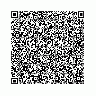 vCard 74726270260