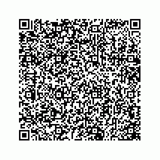 vCard 74726270266