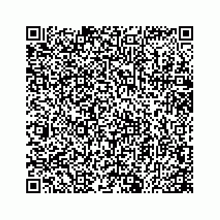 vCard 74726270267