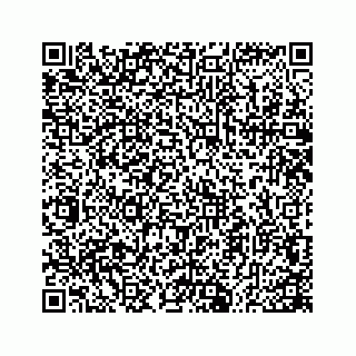 vCard 74726270268